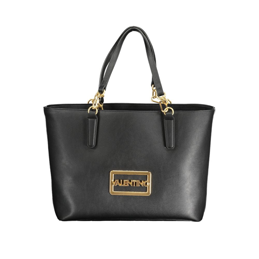 Sac bag 2 noir
