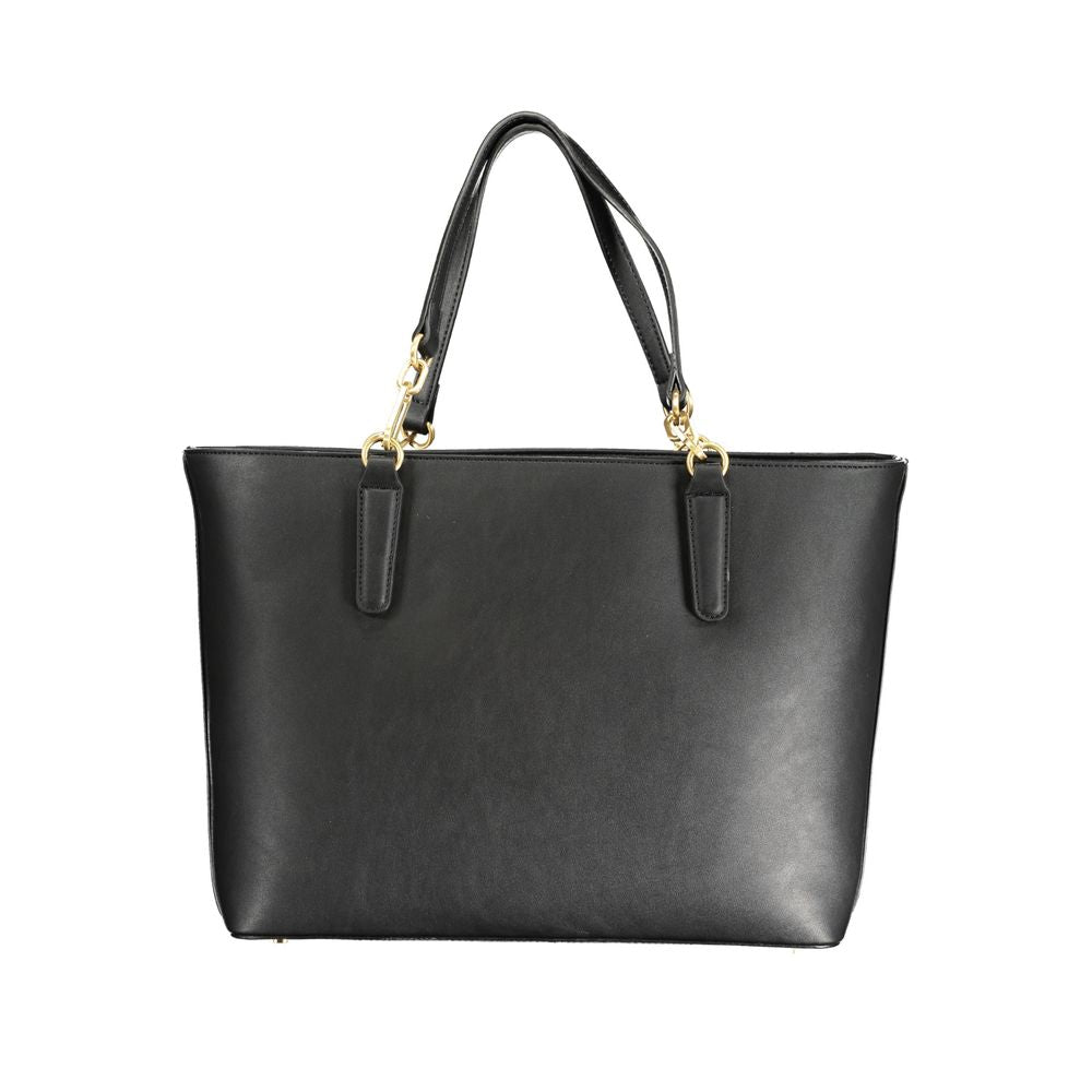 Sac bag 2 noir