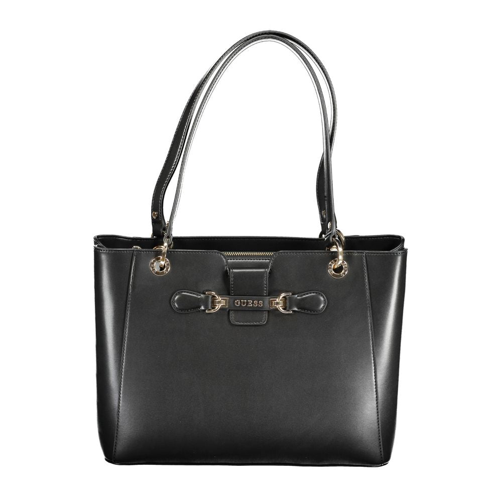 Sac Nolana noir