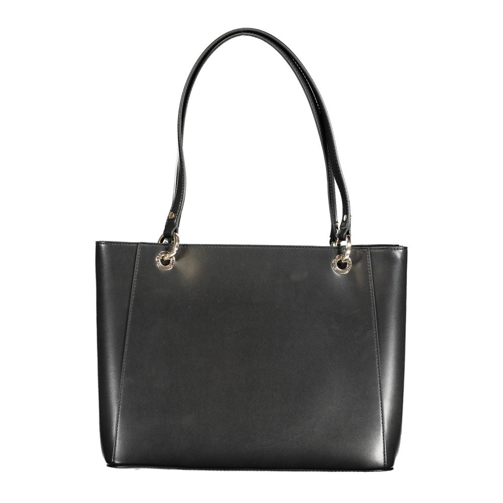 Sac Nolana noir