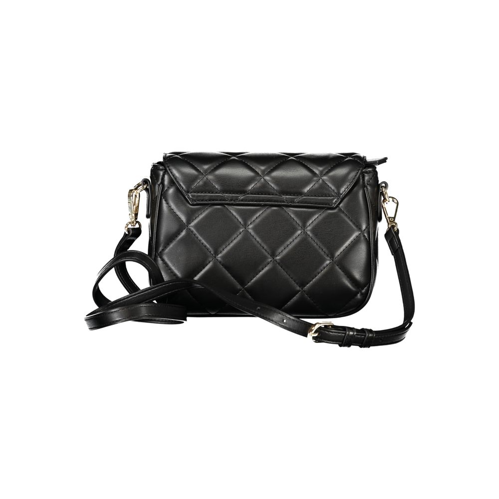 Sac Valentino noir