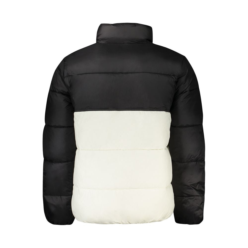 Veste Calvin Klein blanche