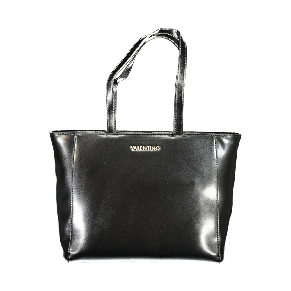 Sac à main Valentino noir