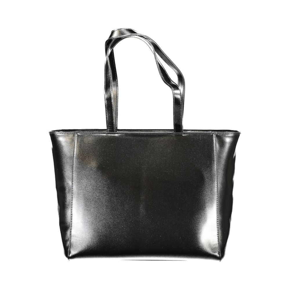 Sac à main Valentino noir
