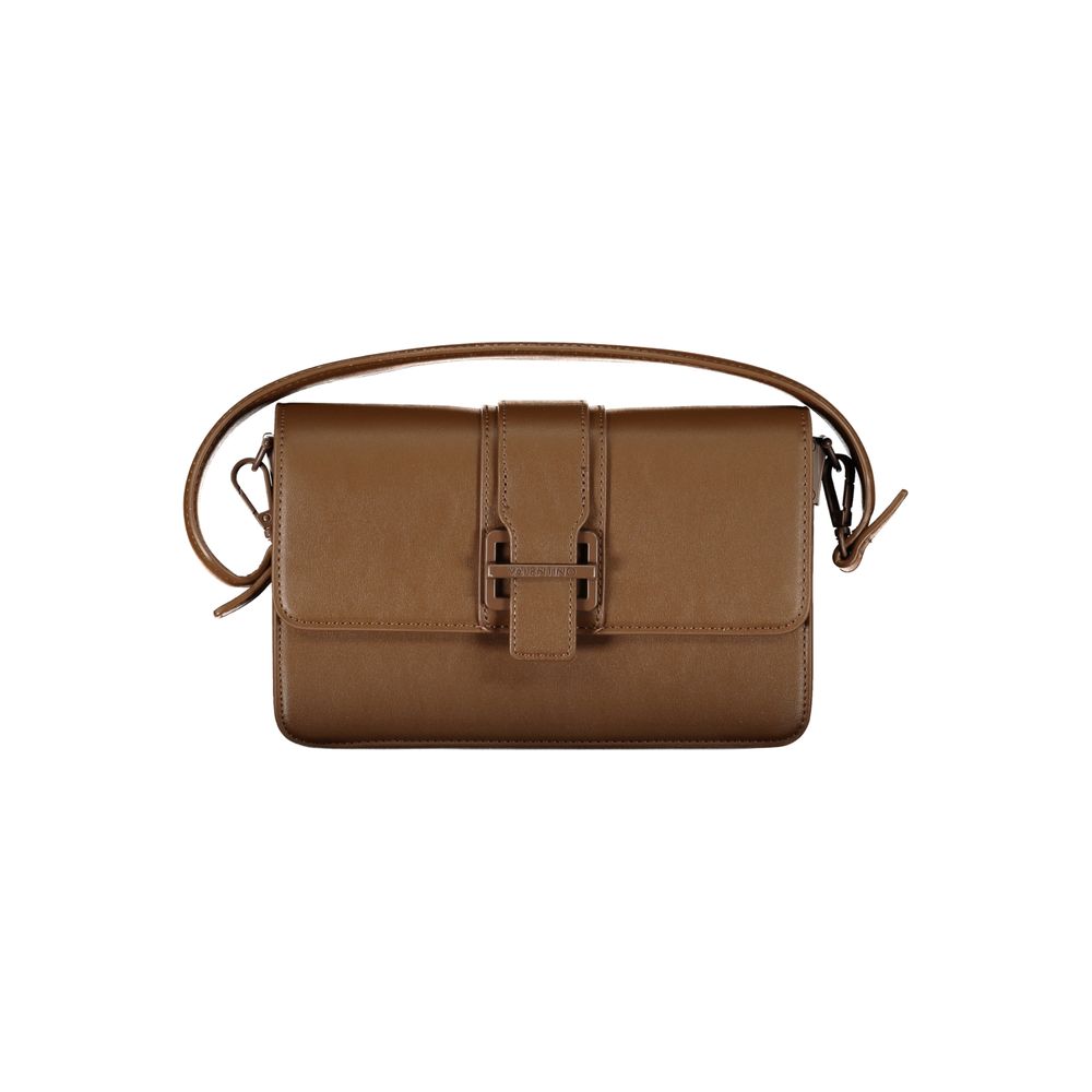 Sac Valentino Bags brun