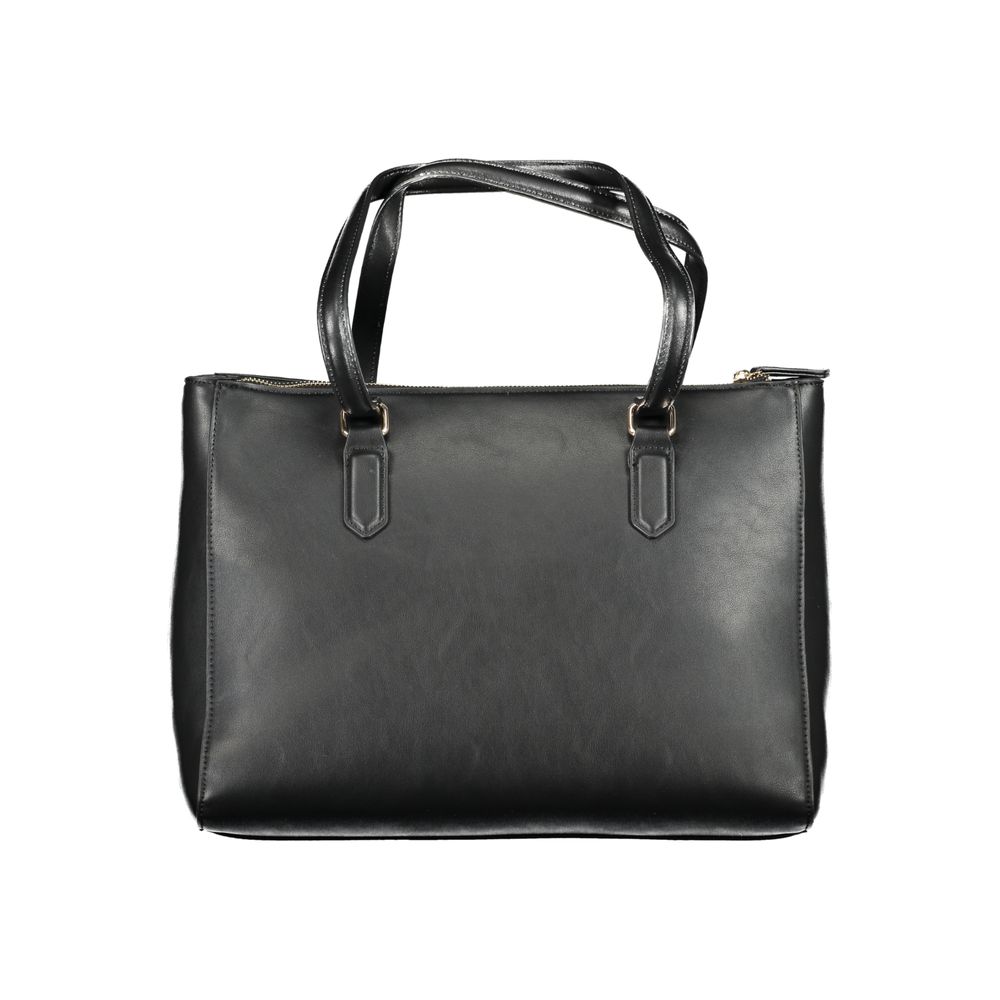 Sac Valentino Bags noir