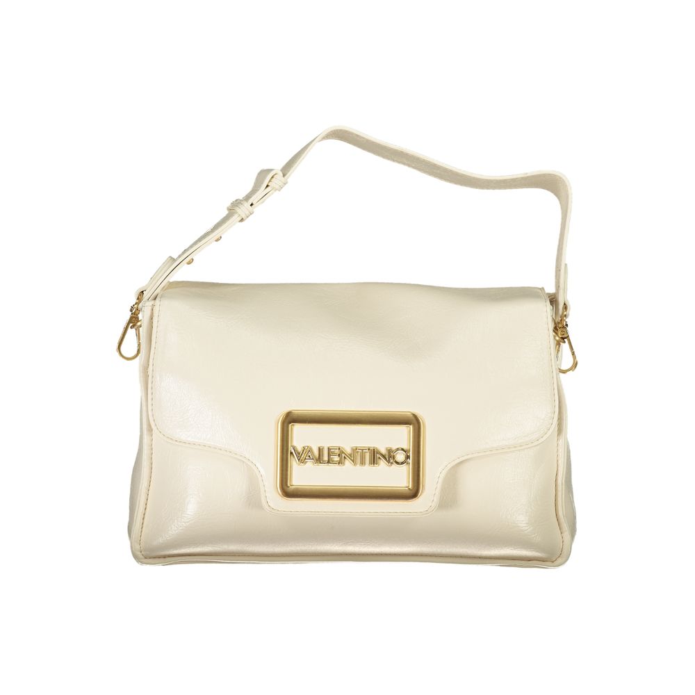 Sac Valentino beige
