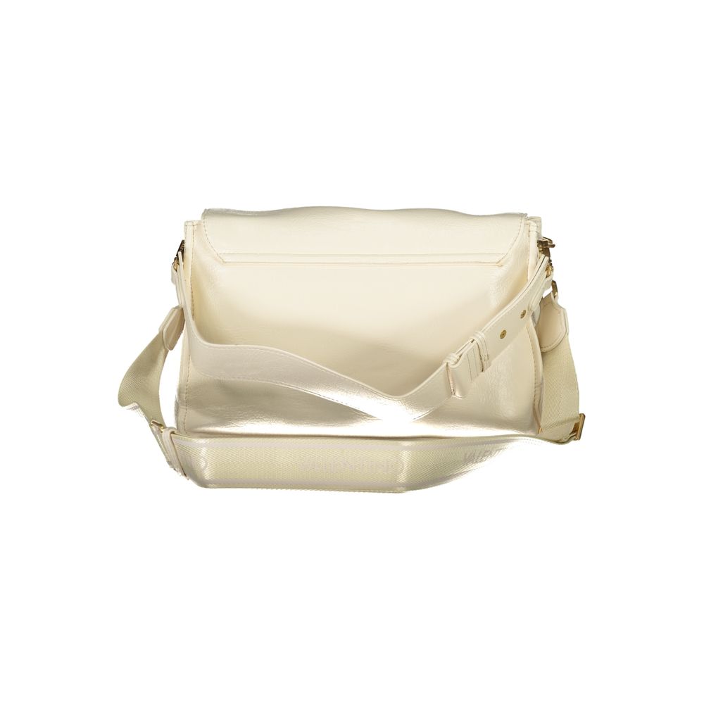 Sac Valentino beige