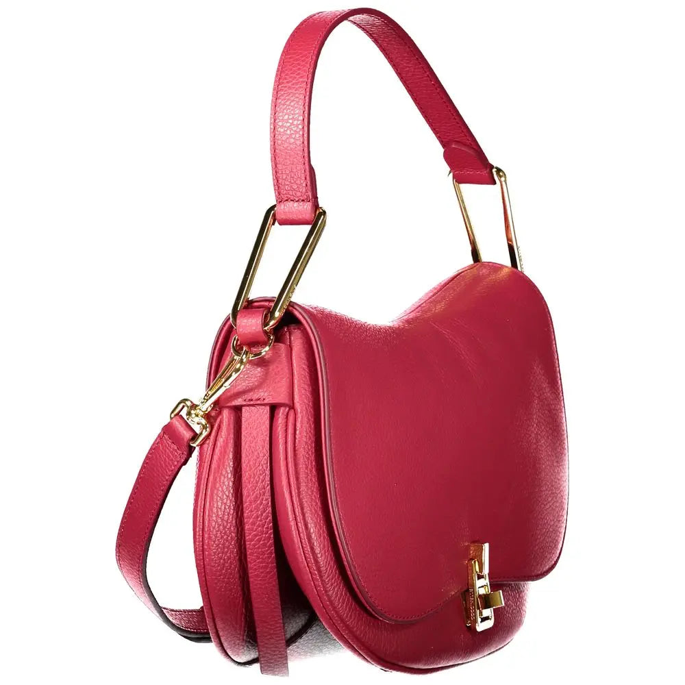 Sac à main Coccinelle Magie rouge Coccinelle