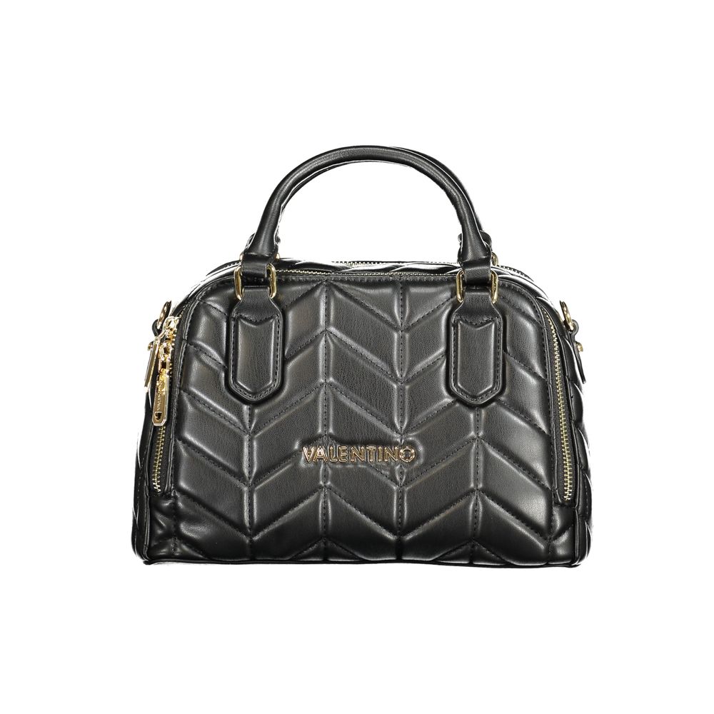 Sac Valentino noir