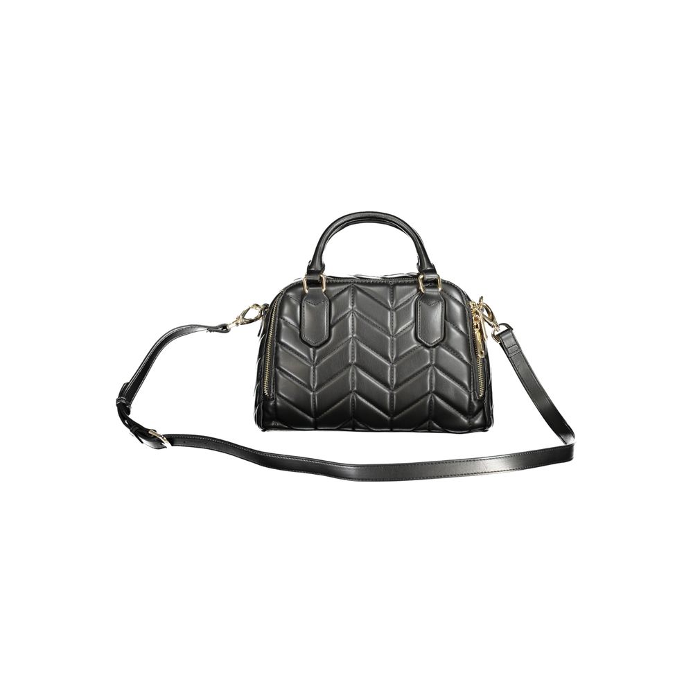 Sac Valentino noir