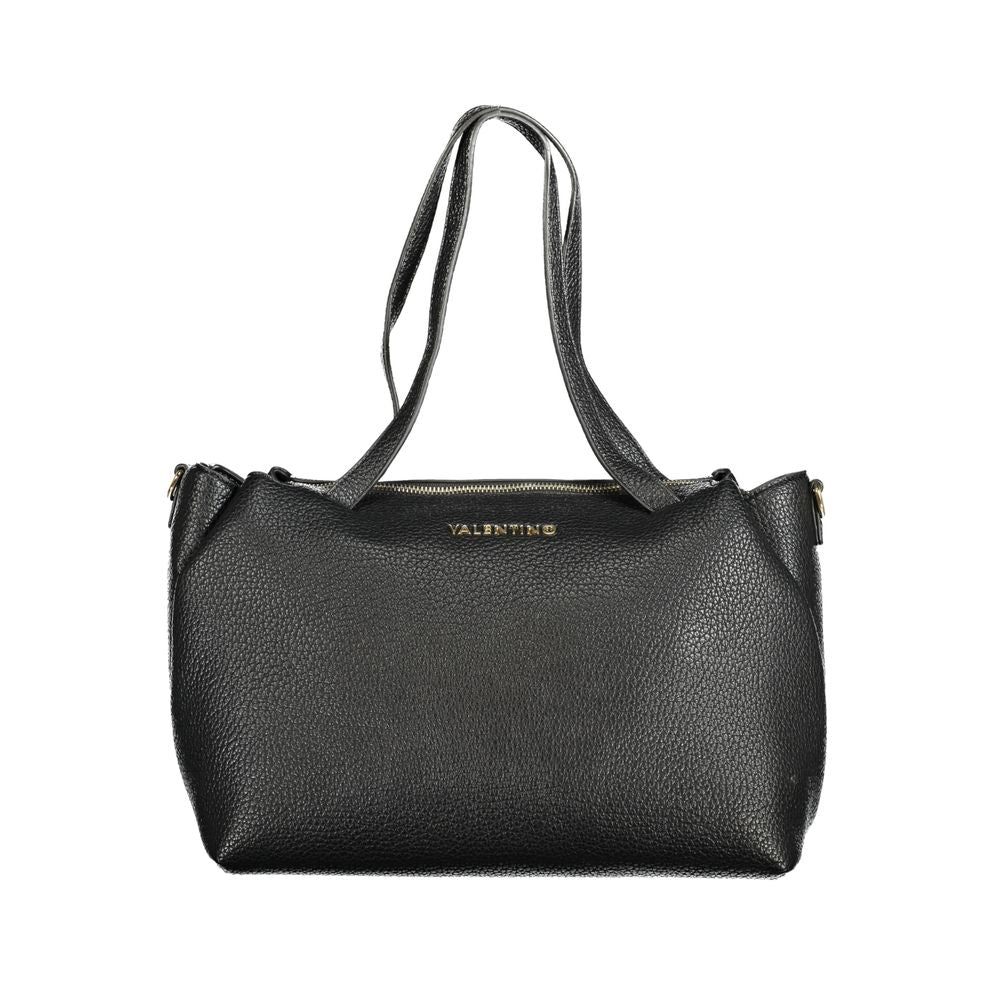 Sac Valentino noir