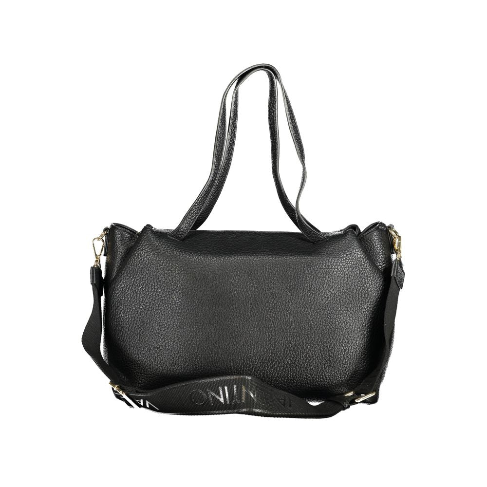 Sac Valentino noir