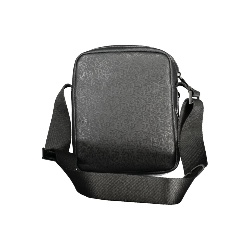 Sac à bandoulière Calvin Klein noir