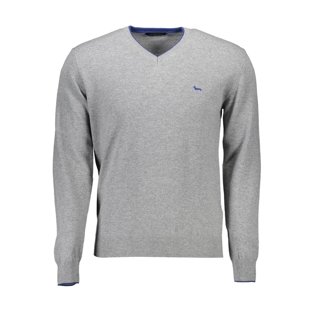 Pull Harmont & Blaine marron