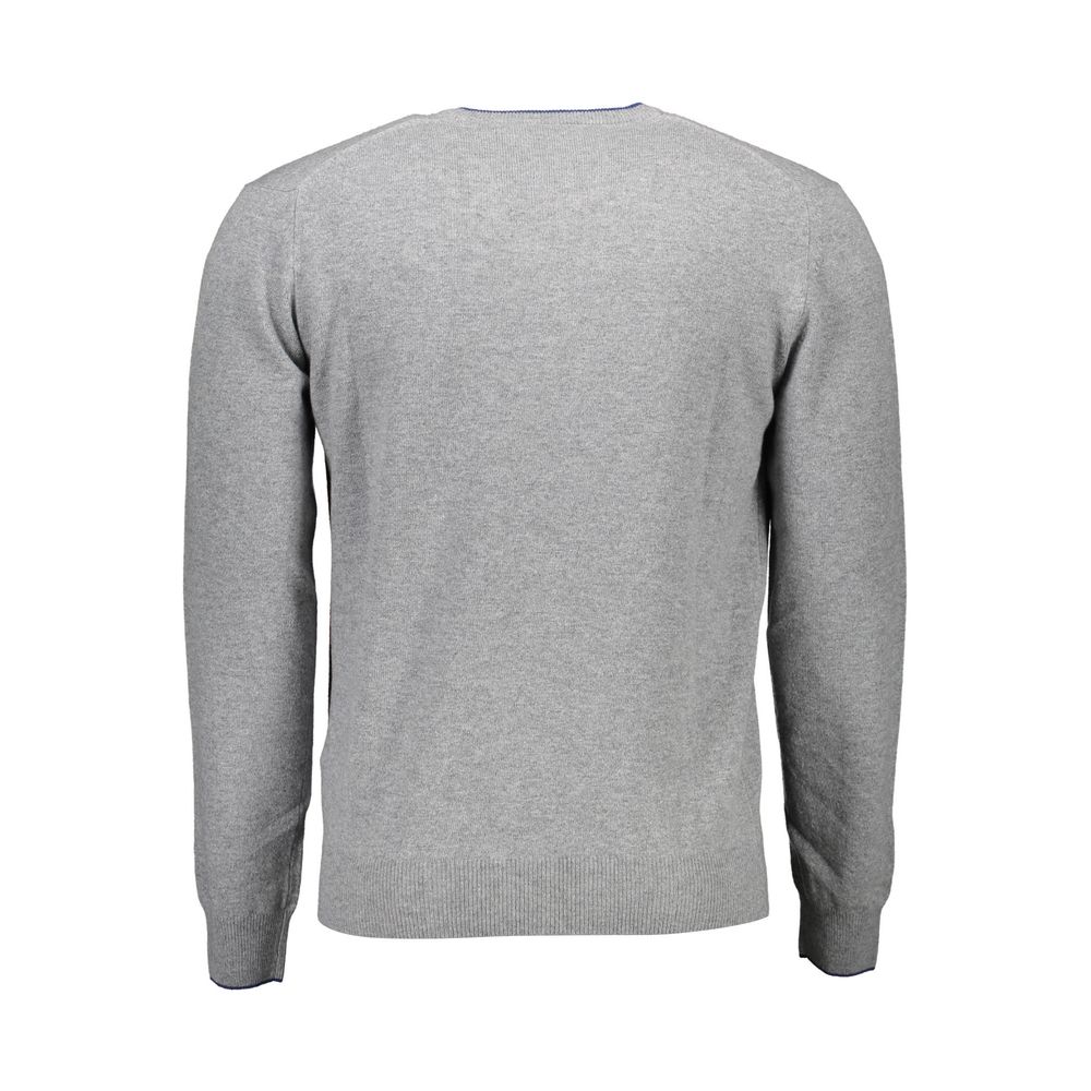 Pull Harmont & Blaine marron