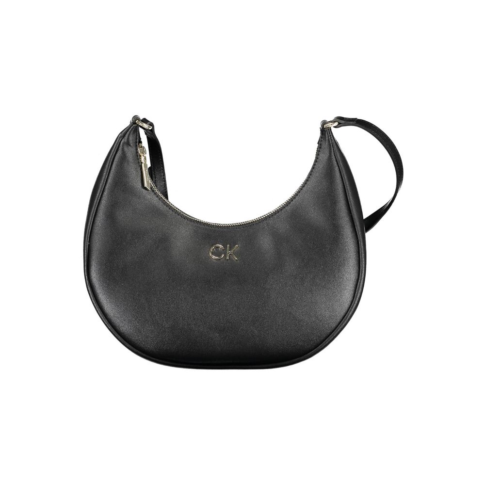 Sac Calvin Klein noir