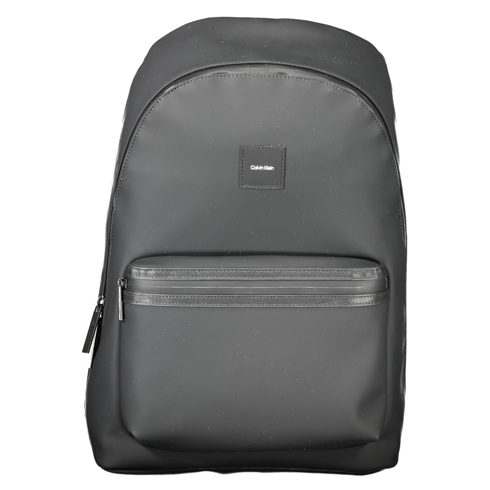 Sac à dos Calvin Klein noir