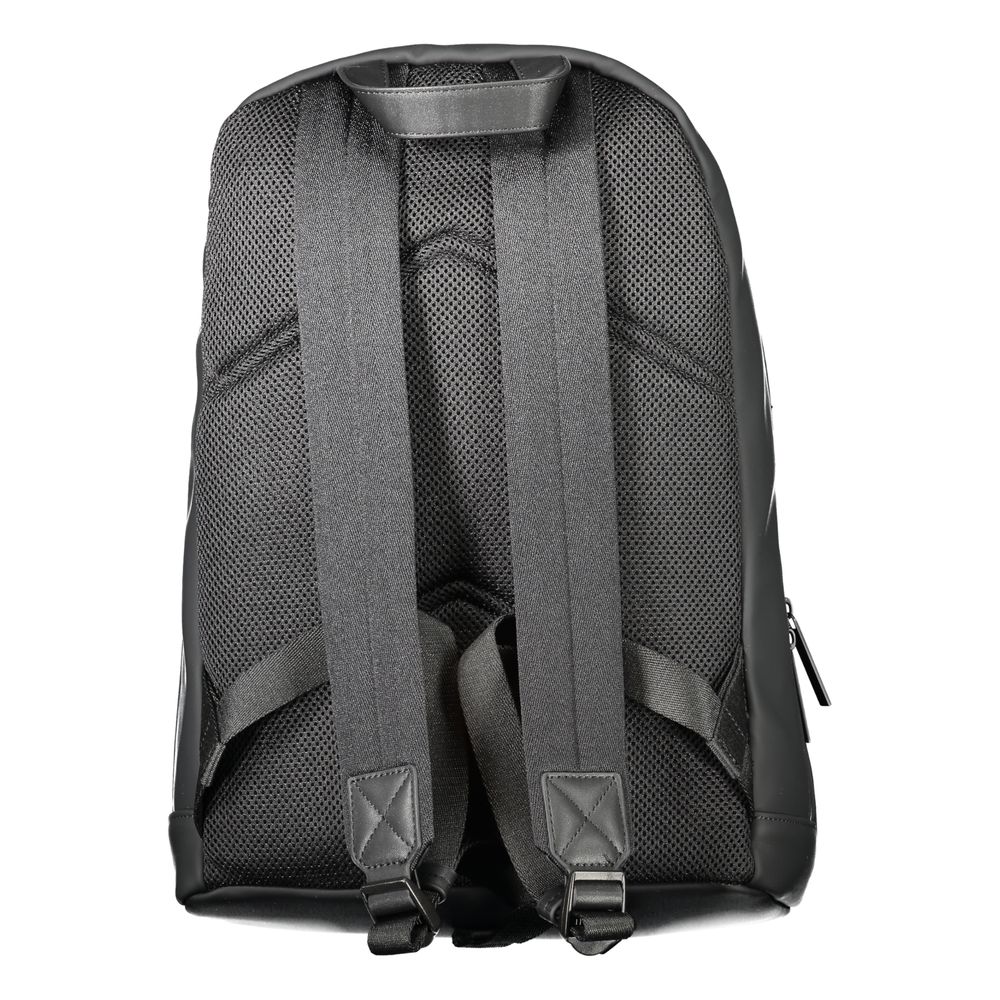 Sac à dos Calvin Klein noir