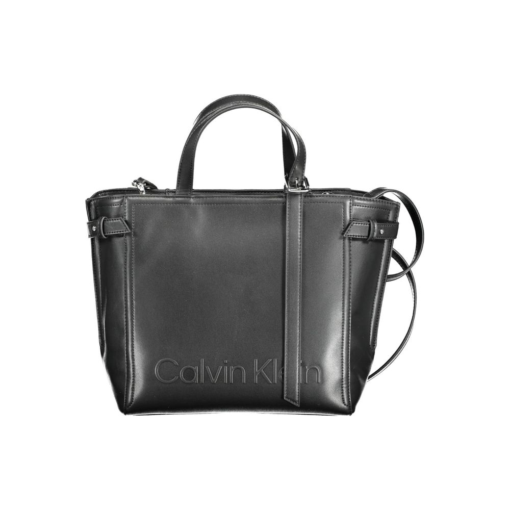 Sac Calvin Klein noir