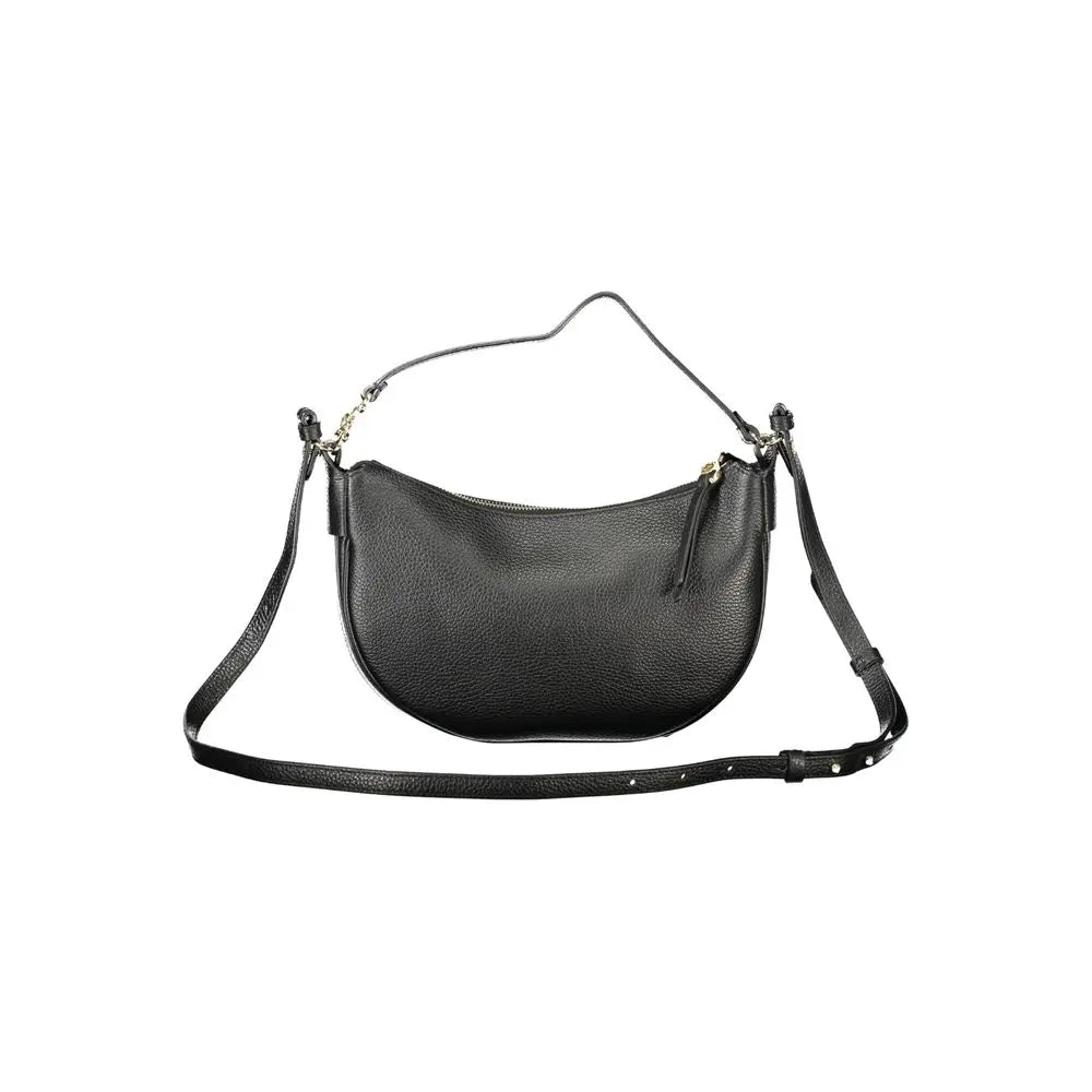 Sac Coccinelle C-Easy noir Coccinelle