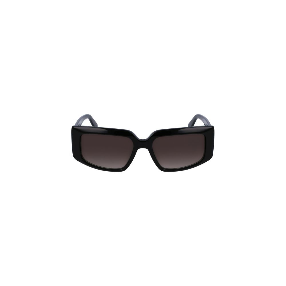 Lunettes Liu Jo noires