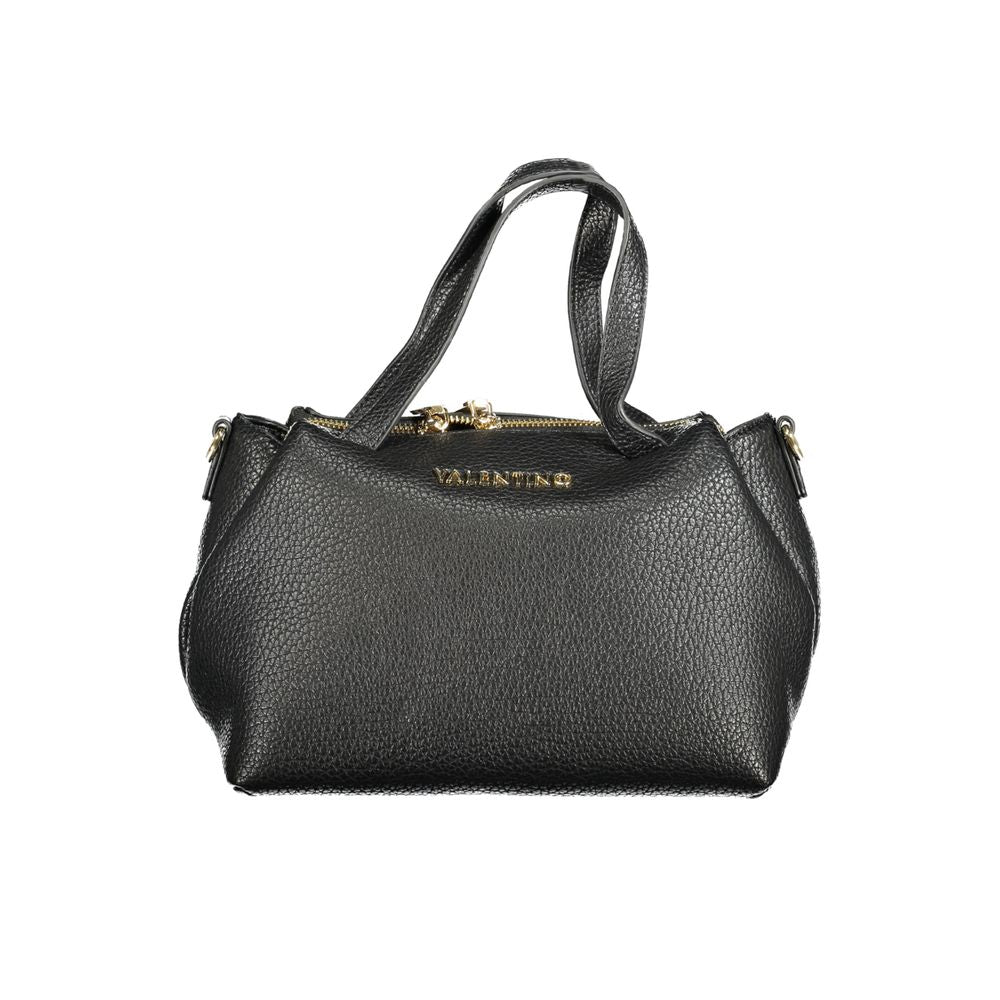 Sac Valentino Bags noir