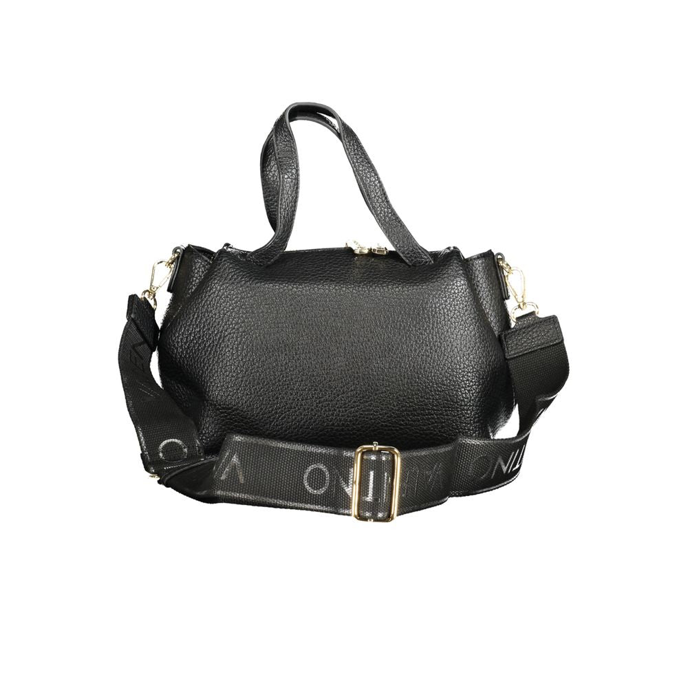 Sac Valentino Bags noir