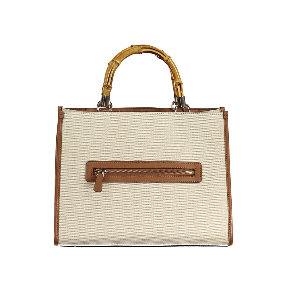 Sac KERIMA modèle beige