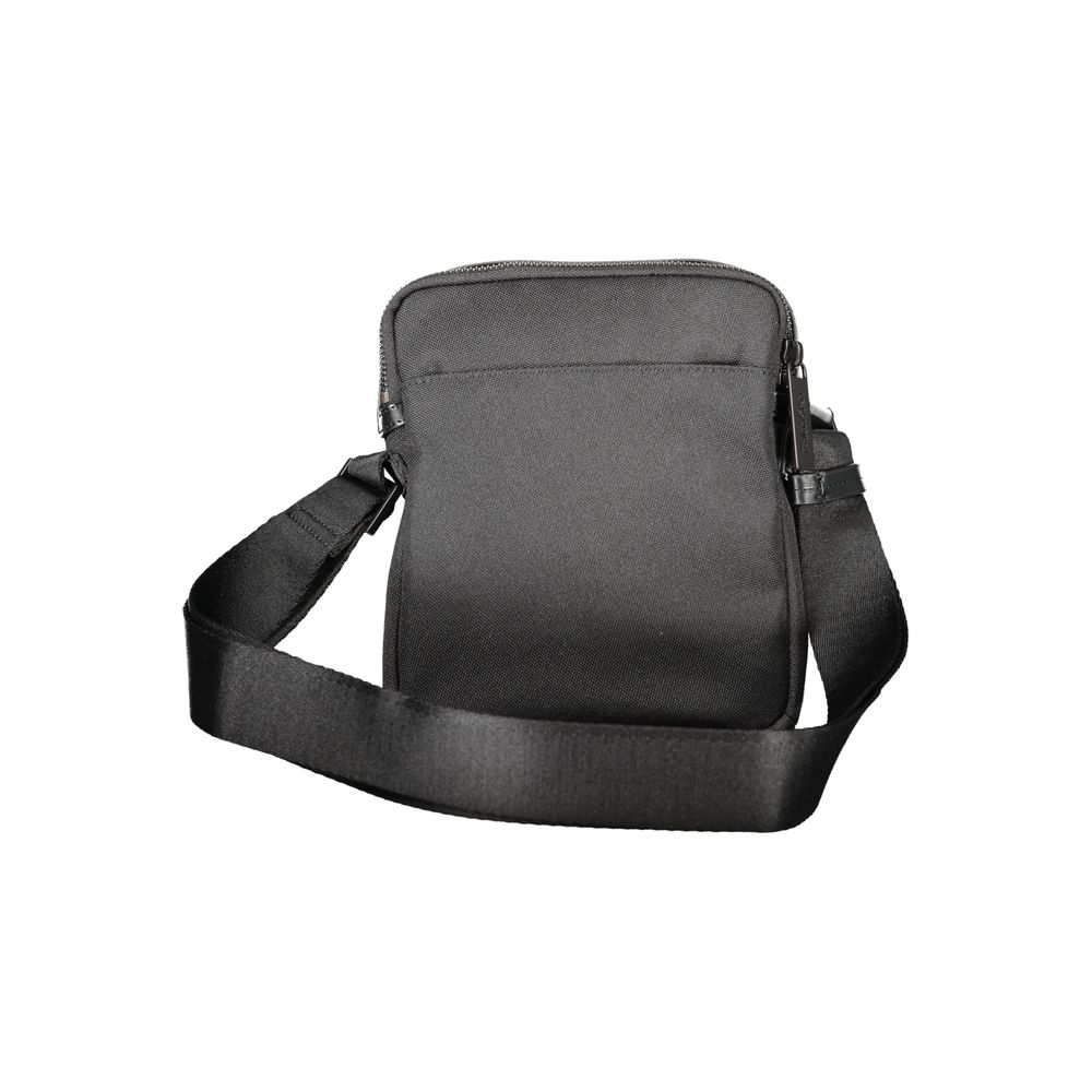 Sac à bandoulière Calvin Klein noir