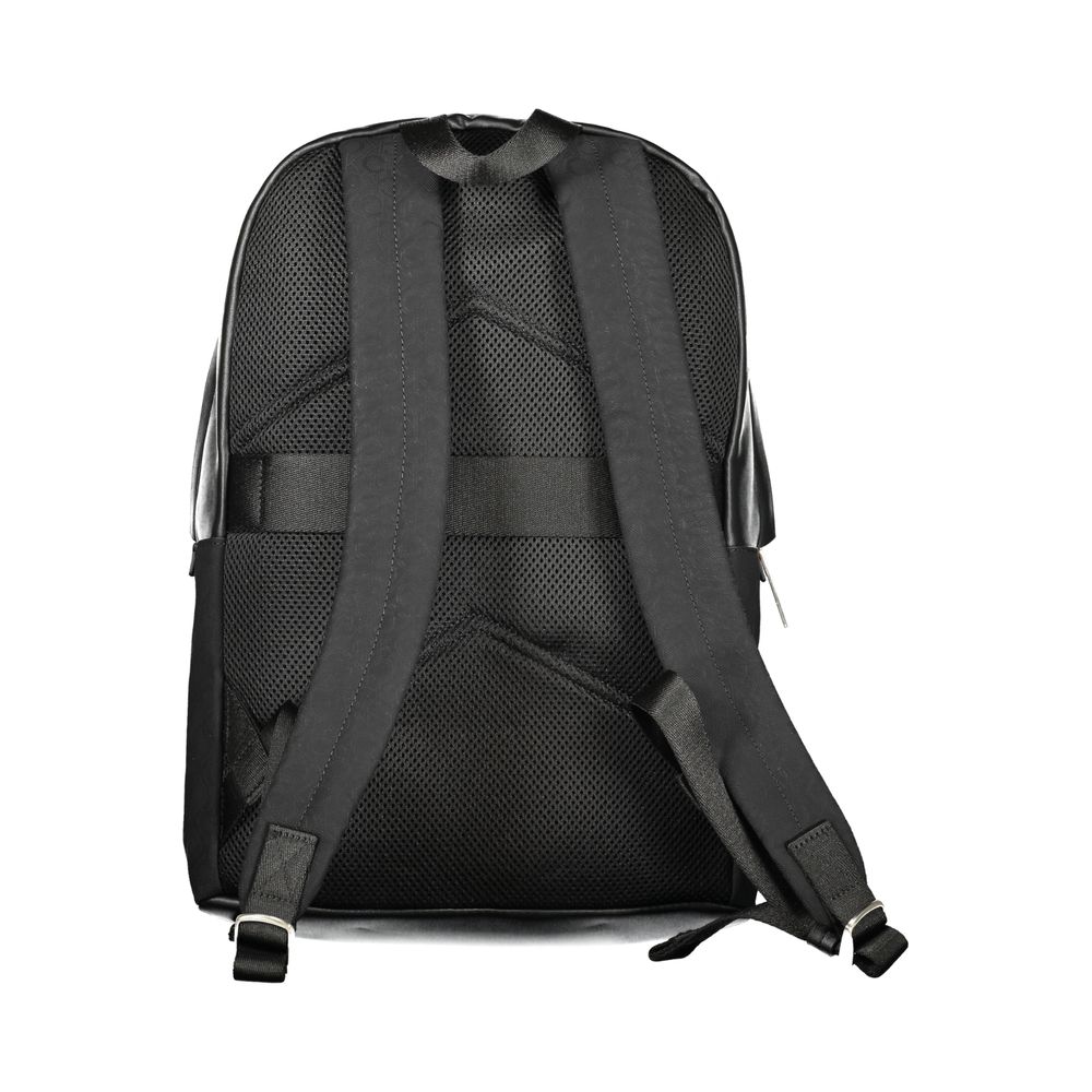 Sac à dos Calvin Klein noir