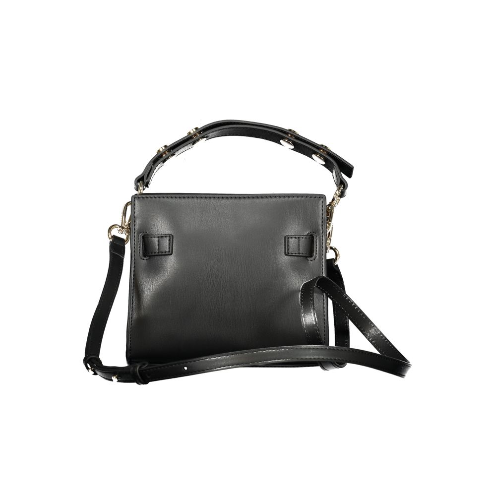 Sac Tommy Hilfiger noir