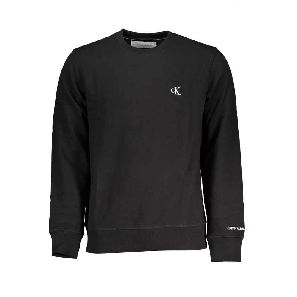 Pull Calvin Klein noir
