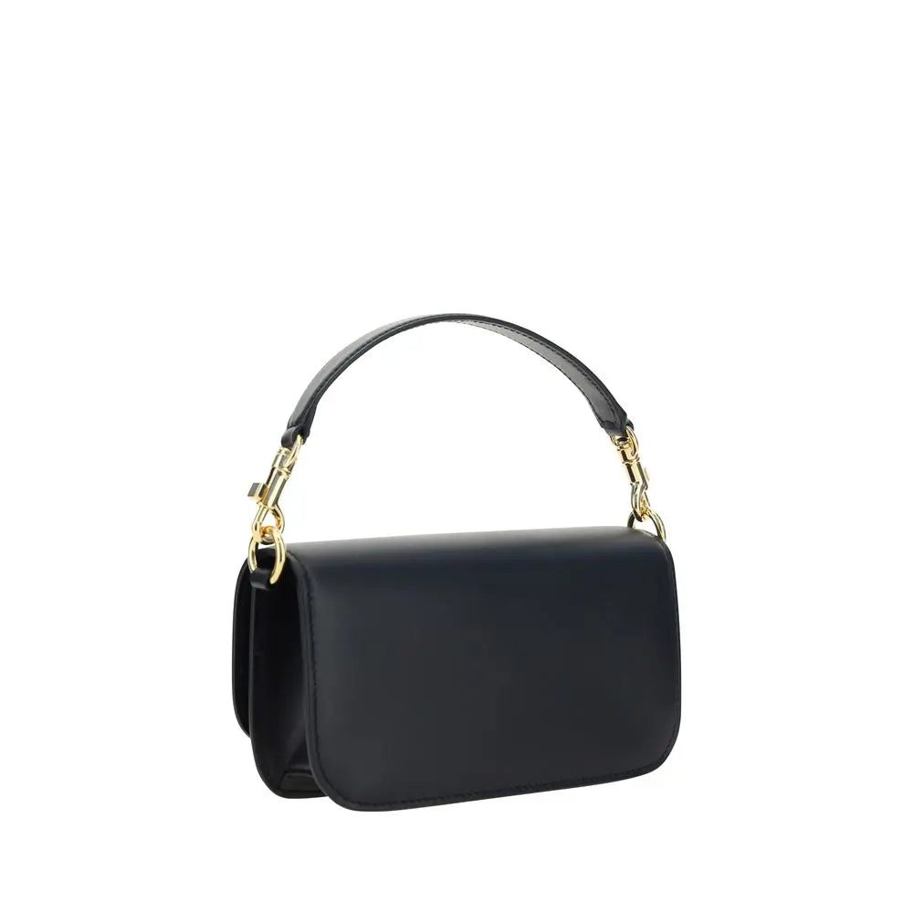 Sac Dolce&Gabbana modèle non connu noir Dolce & Gabbana