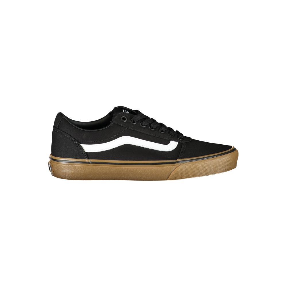 Baskets Vans noires