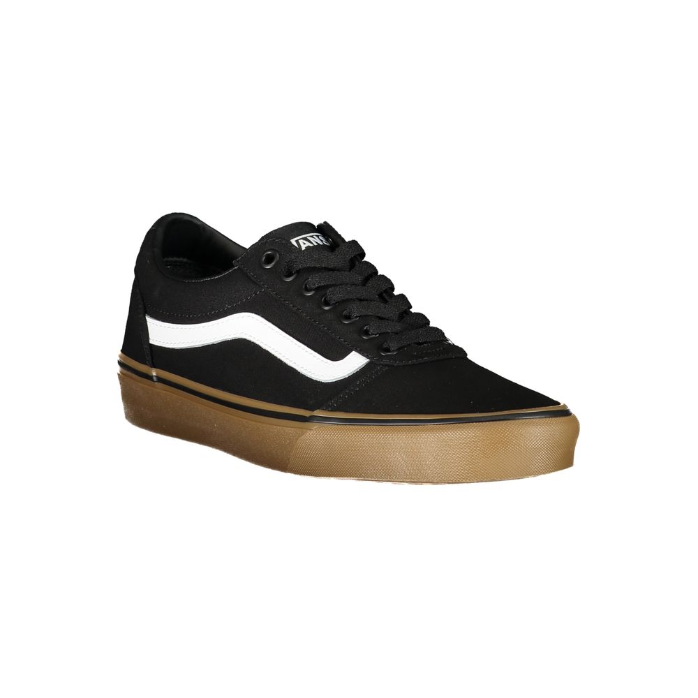 Baskets Vans noires
