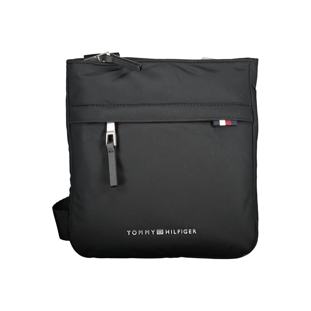 Sac Bandoulière Noir
