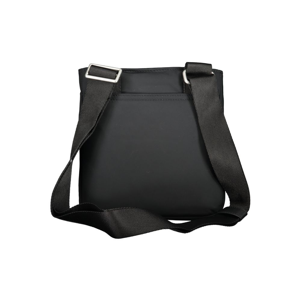 Sac Bandoulière Noir