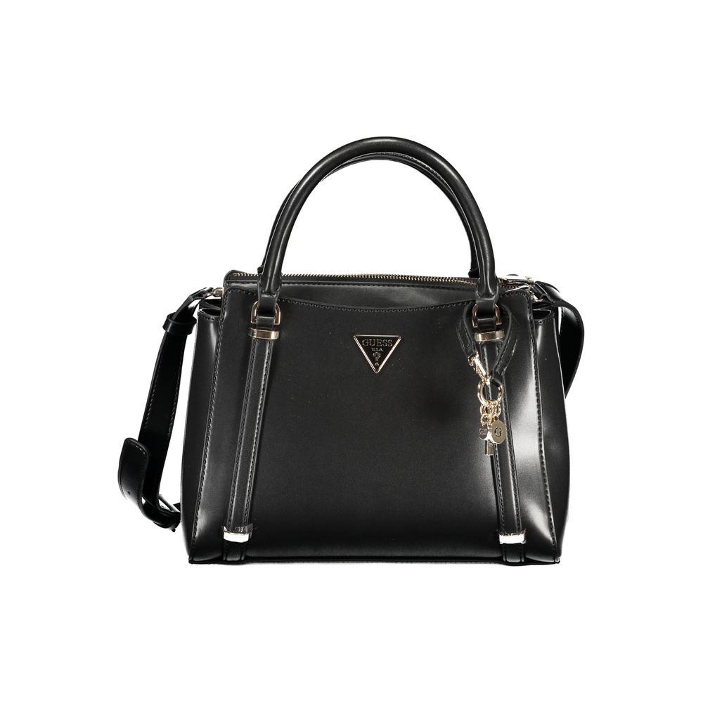 Sac Daryna noir