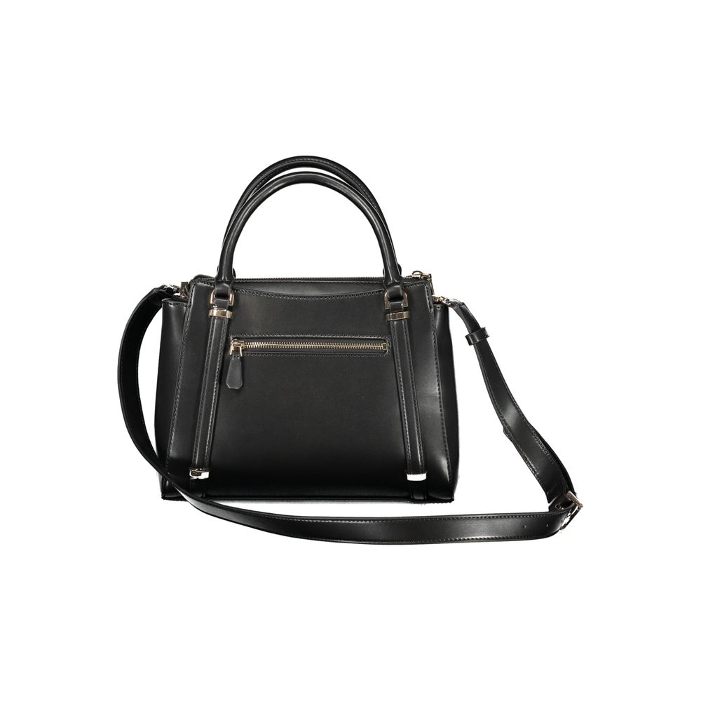 Sac Daryna noir