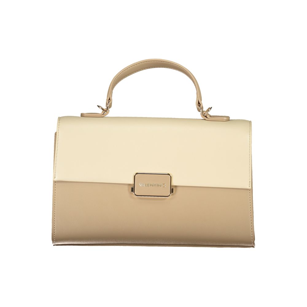 Sac Valentino Bags beige