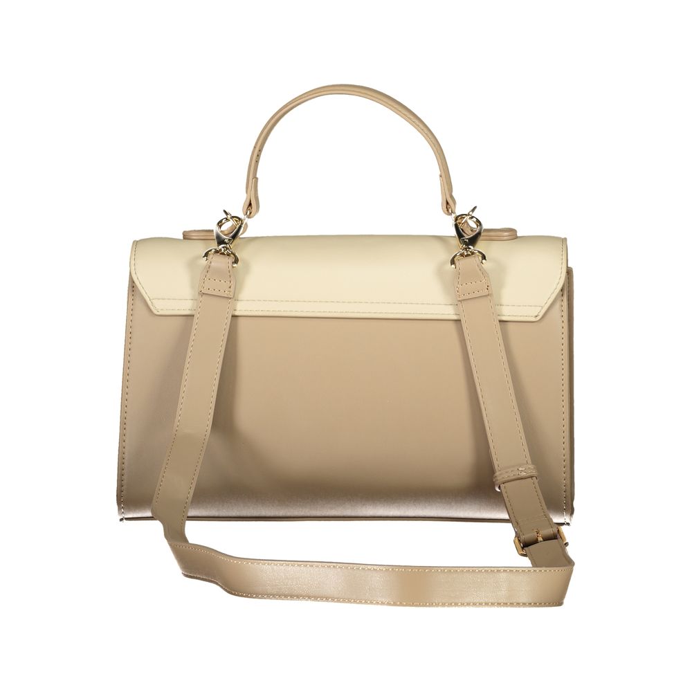 Sac Valentino Bags beige