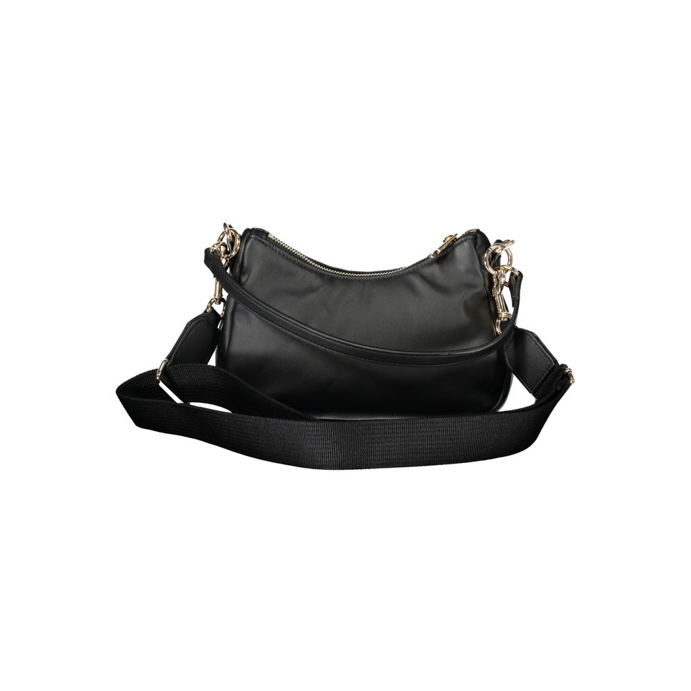 Sac à main Tommy Hilfiger noir