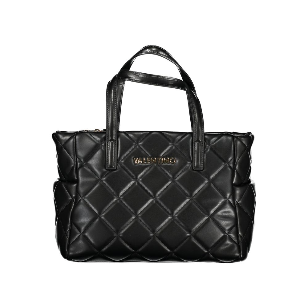 Sac Valentino noir