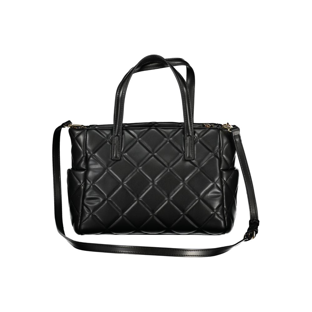 Sac Valentino noir