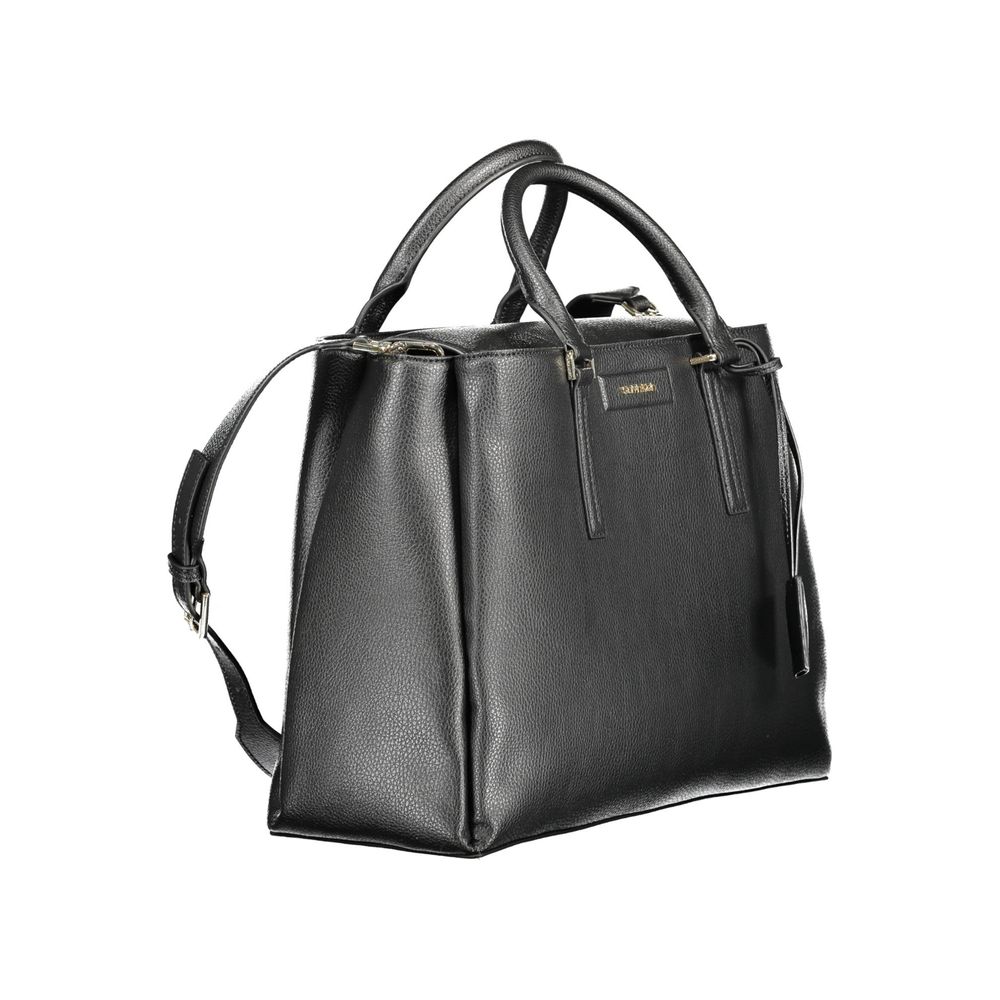 Sac à main Calvin Klein noir