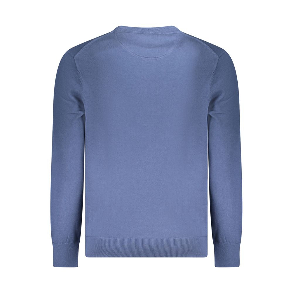 Pull Timberland bleu