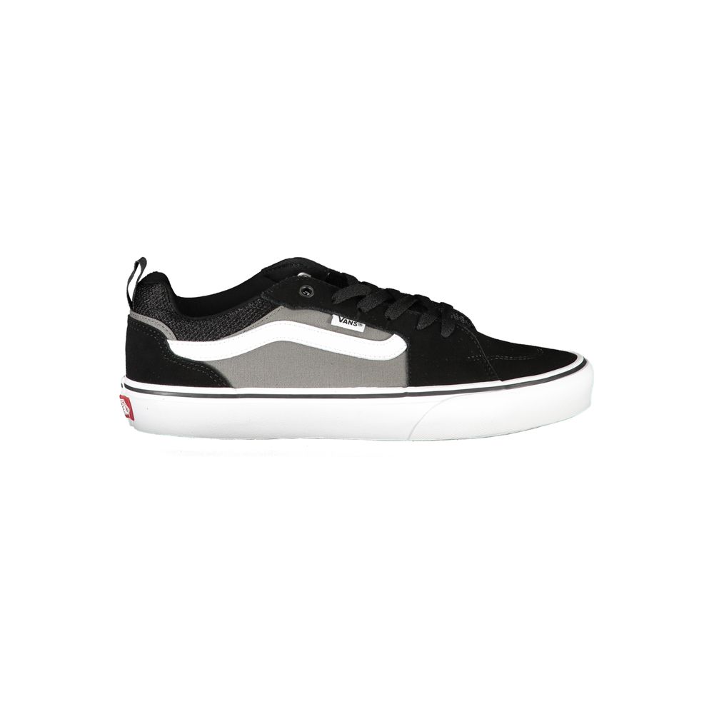 Baskets Vans noires