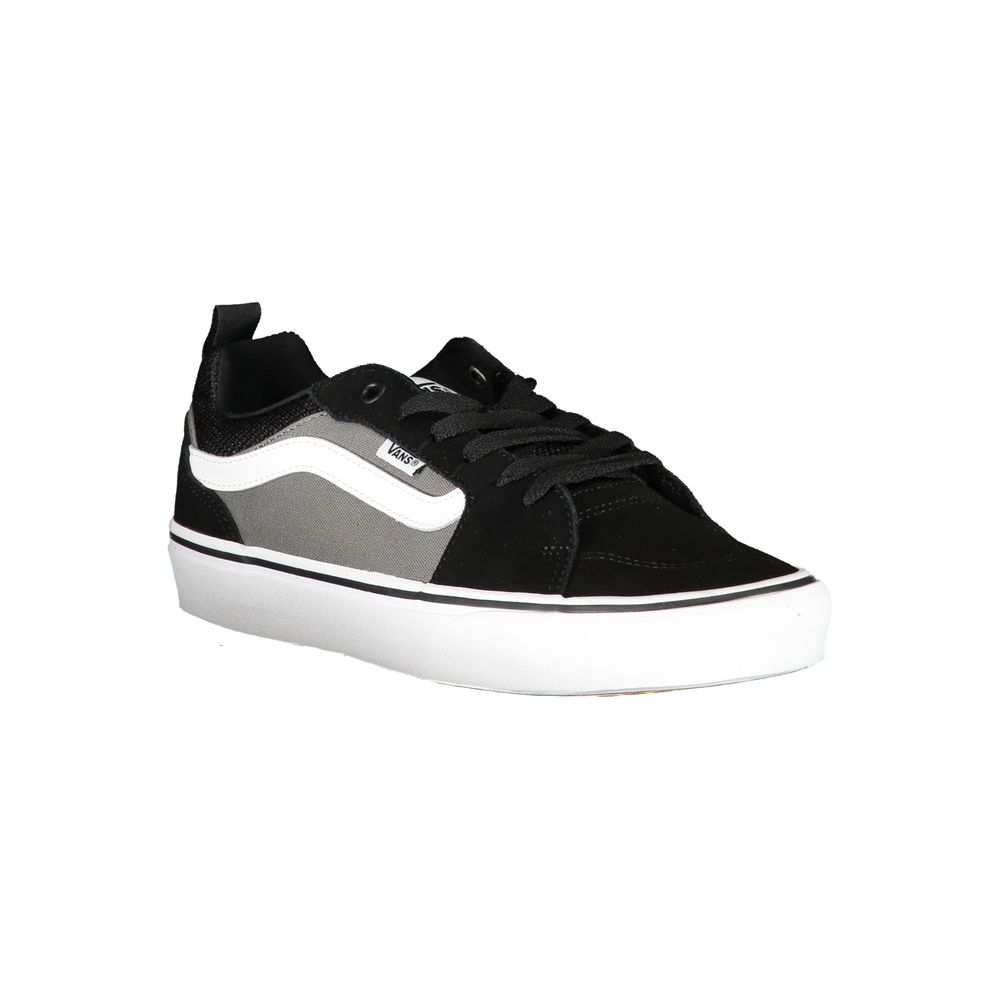 Baskets Vans noires