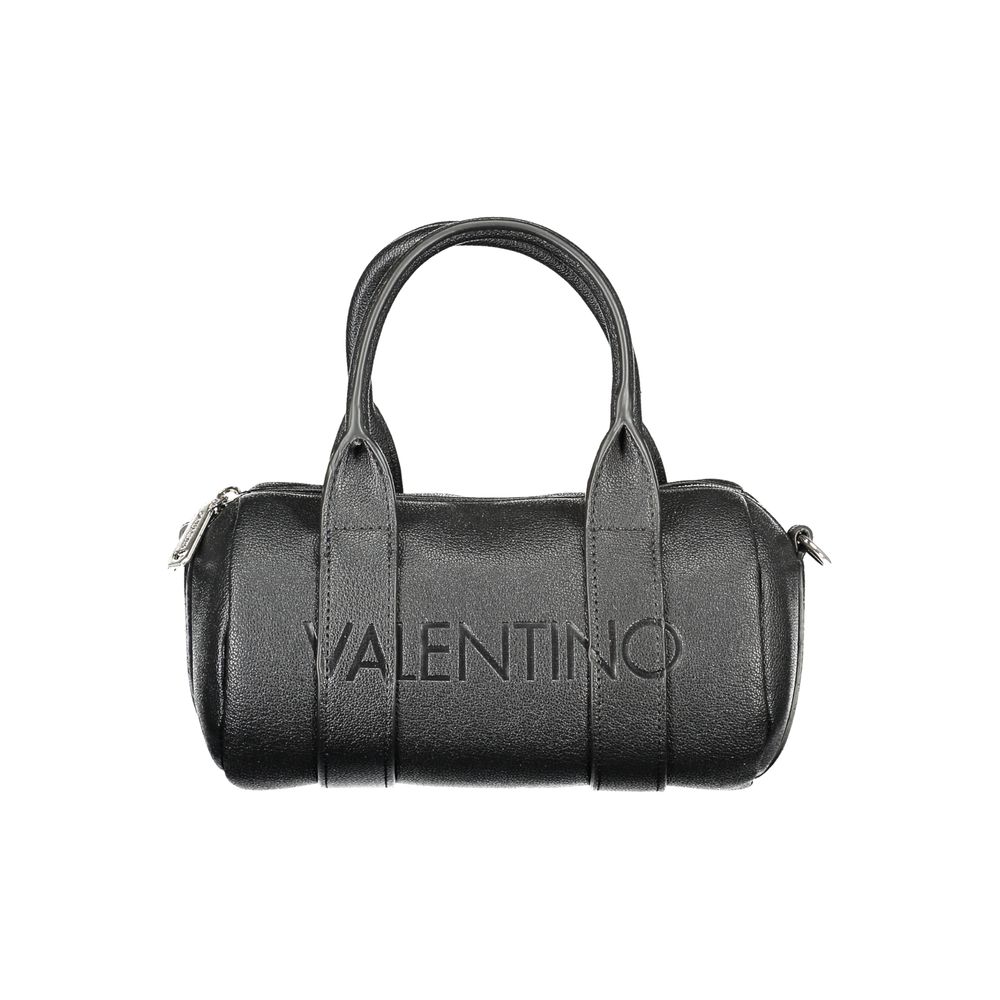 Sac handbag noires